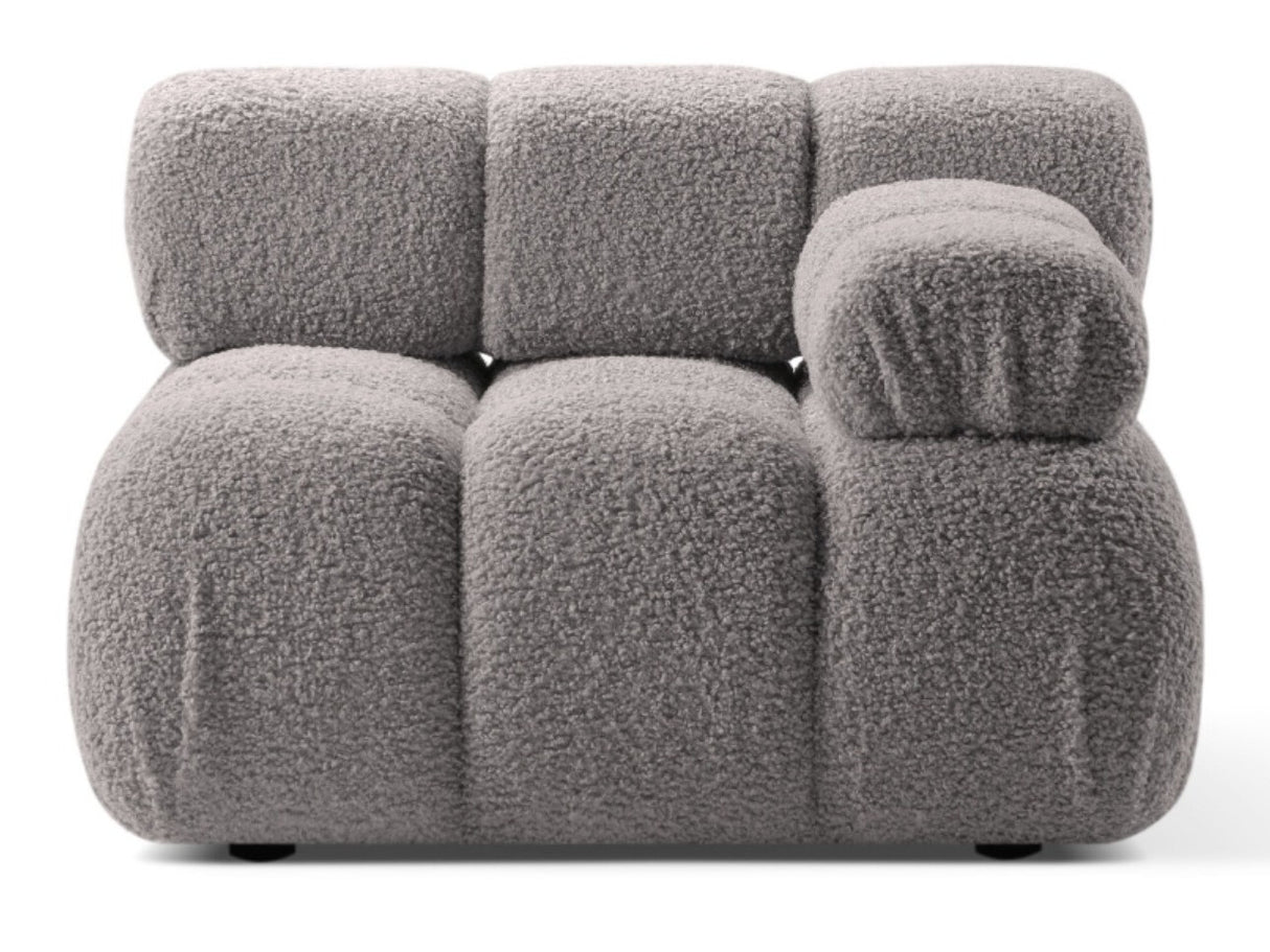 Modulinis fotelis 540154