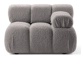 Modulinis fotelis 540154