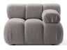 Modulinis fotelis 540154