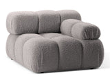 Modulinis fotelis 540154