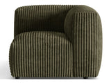 Modulinis fotelis 580943