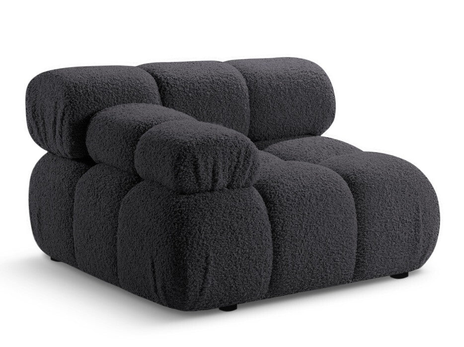 Modulinis fotelis 540154