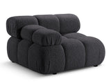 Modulinis fotelis 540154