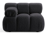 Modulinis fotelis 540154