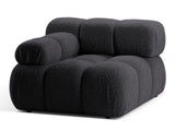 Modulinis fotelis 540154