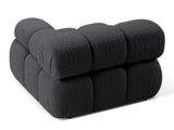 Modulinis fotelis 540154