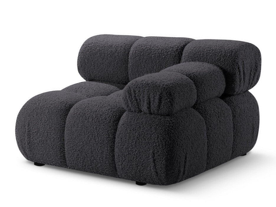 Modulinis fotelis 540154