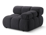 Modulinis fotelis 540154