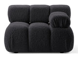 Modulinis fotelis 540154