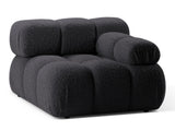 Modulinis fotelis 540154
