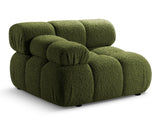 Modulinis fotelis 540154