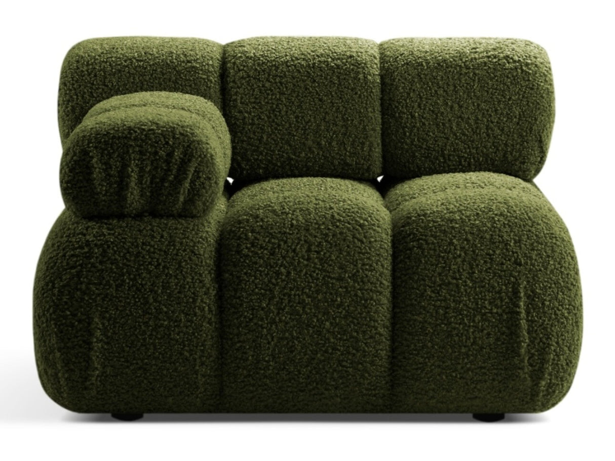 Modulinis fotelis 540154