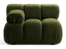 Modulinis fotelis 540154