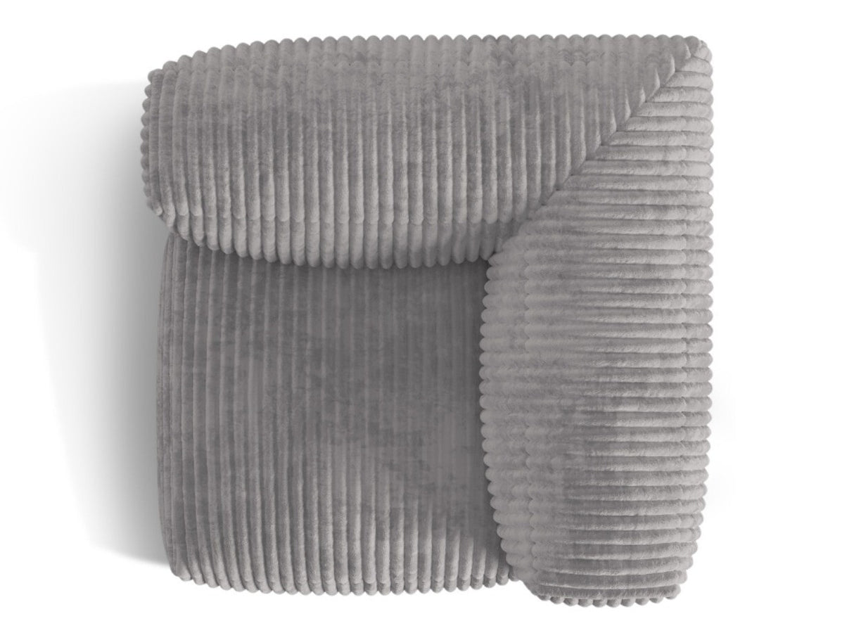 Modulinis fotelis 580943