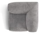 Modulinis fotelis 580943