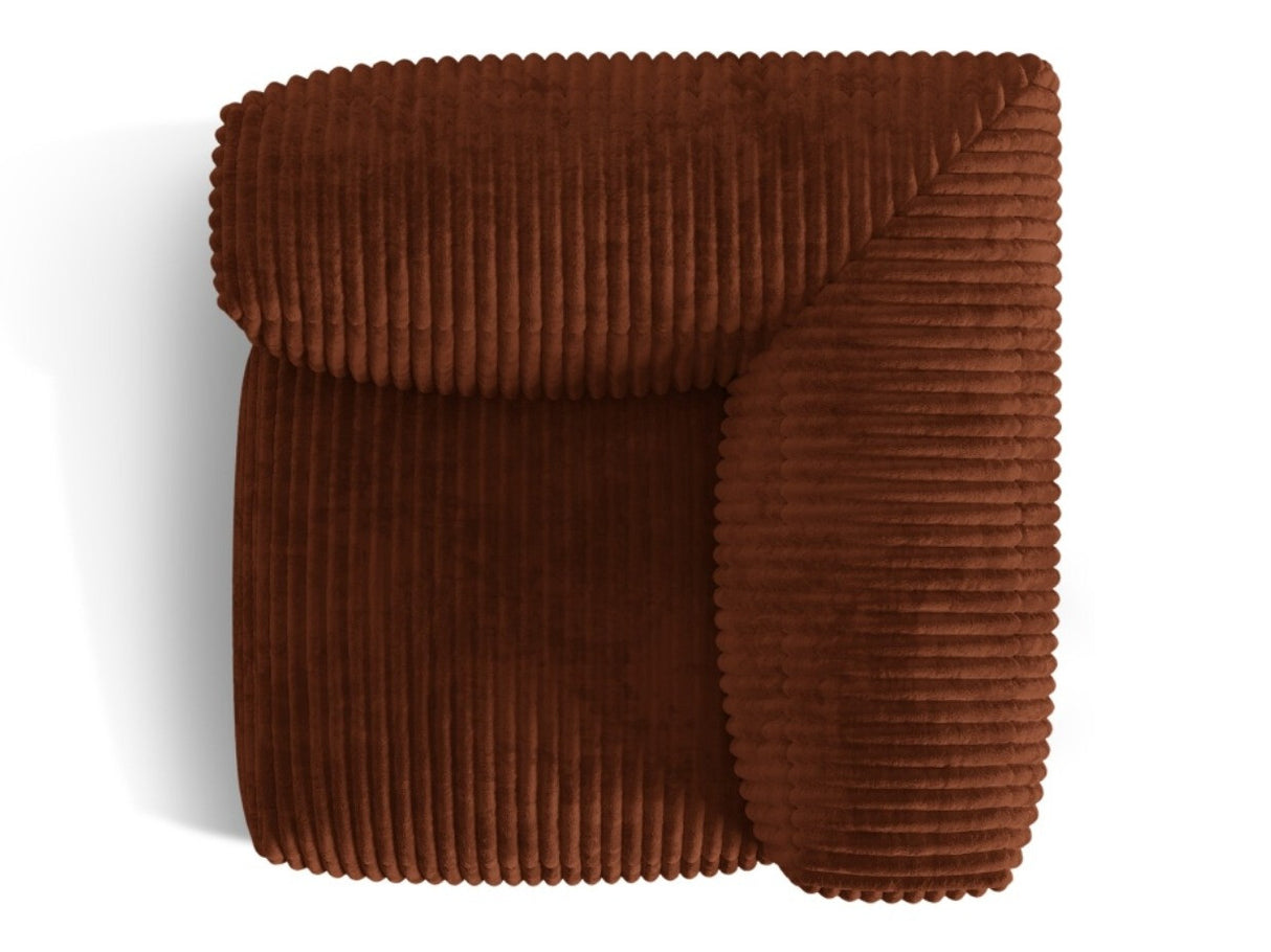 Modulinis fotelis 580943