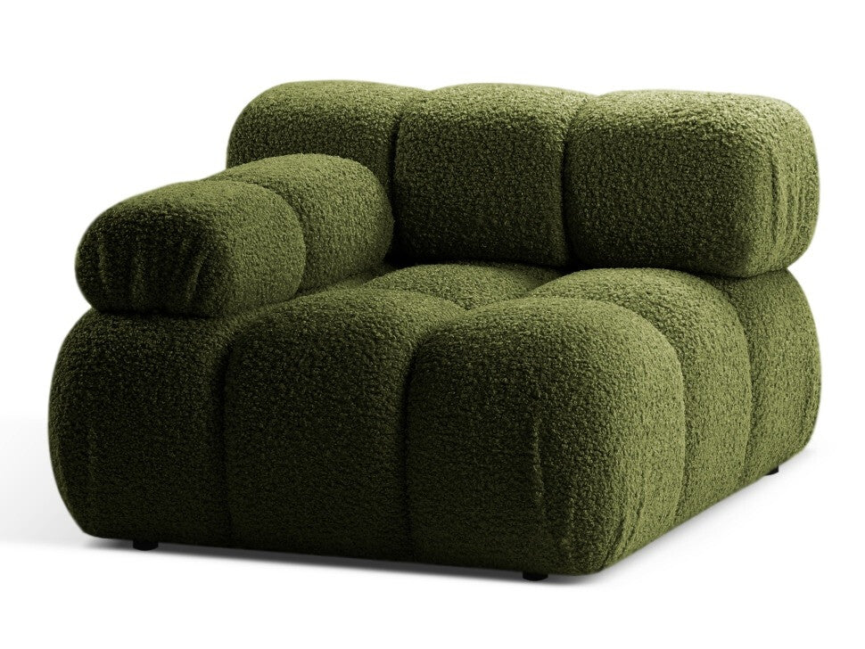 Modulinis fotelis 540154