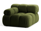 Modulinis fotelis 540154