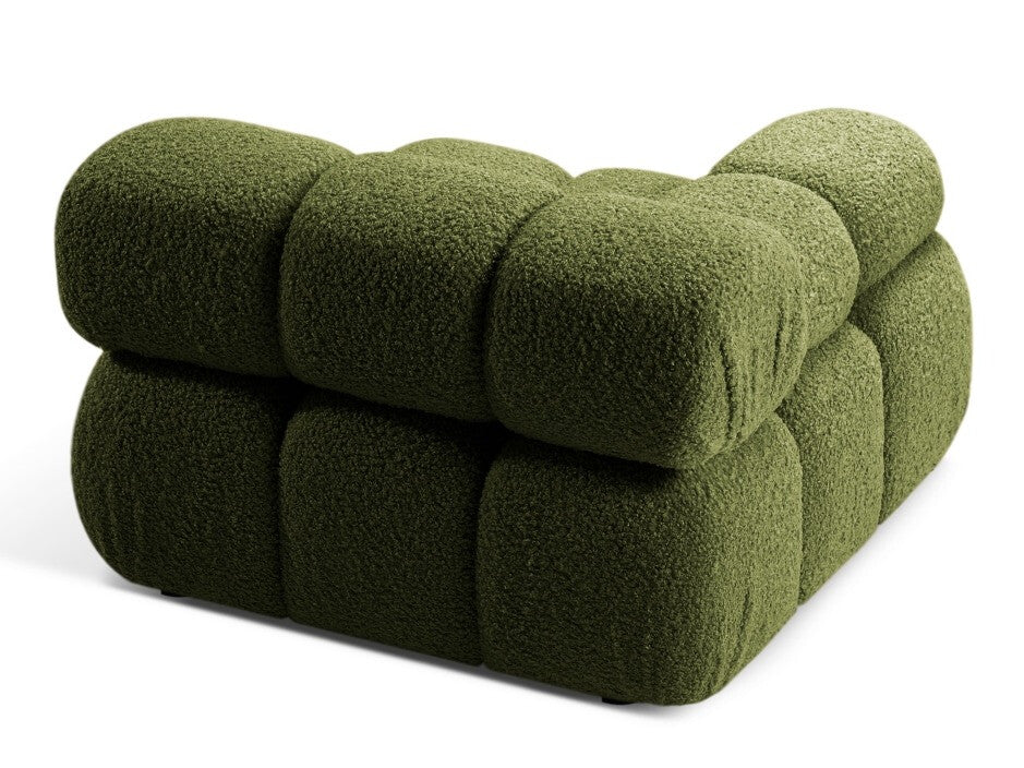 Modulinis fotelis 540154