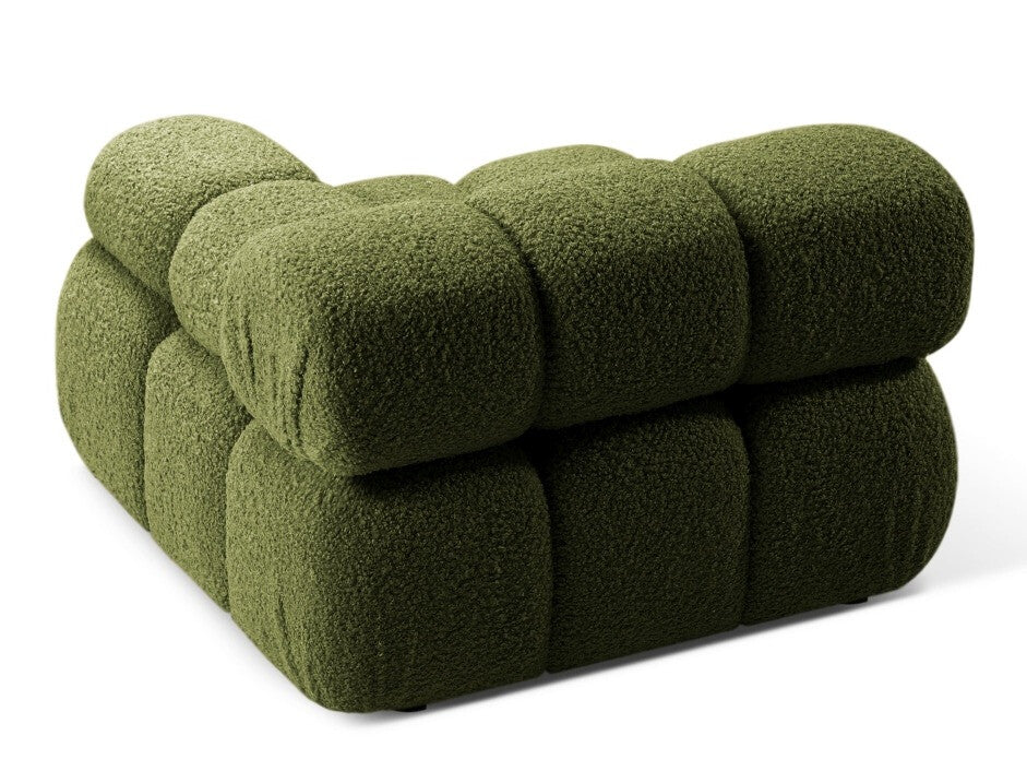 Modulinis fotelis 540154