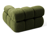 Modulinis fotelis 540154