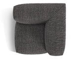 Modulinis fotelis 580943