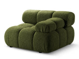 Modulinis fotelis 540154