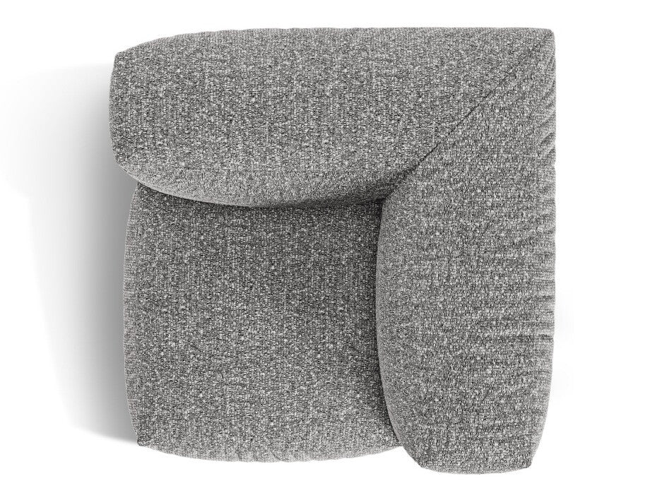 Modulinis fotelis 580943