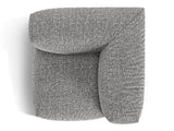 Modulinis fotelis 580943
