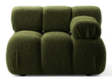 Modulinis fotelis 540154