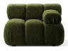 Modulinis fotelis 540154