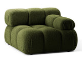 Modulinis fotelis 540154