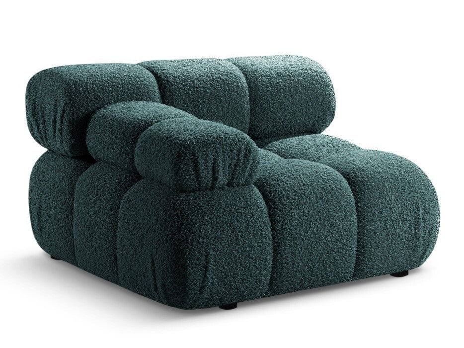 Modulinis fotelis 540154