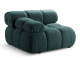 Modulinis fotelis 540154