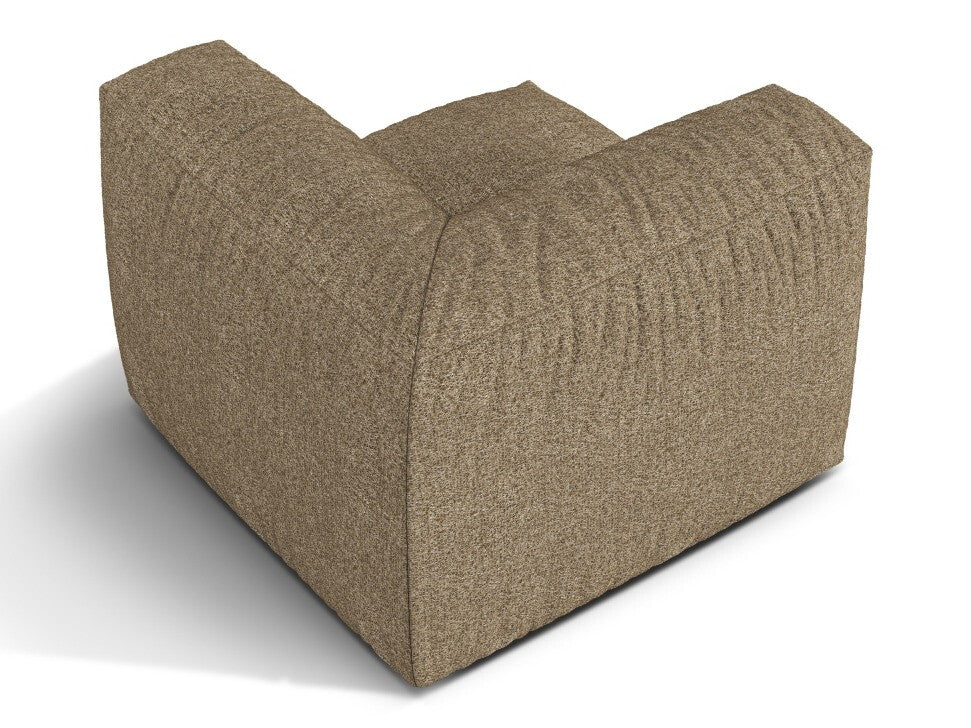 Modulinis fotelis 580943