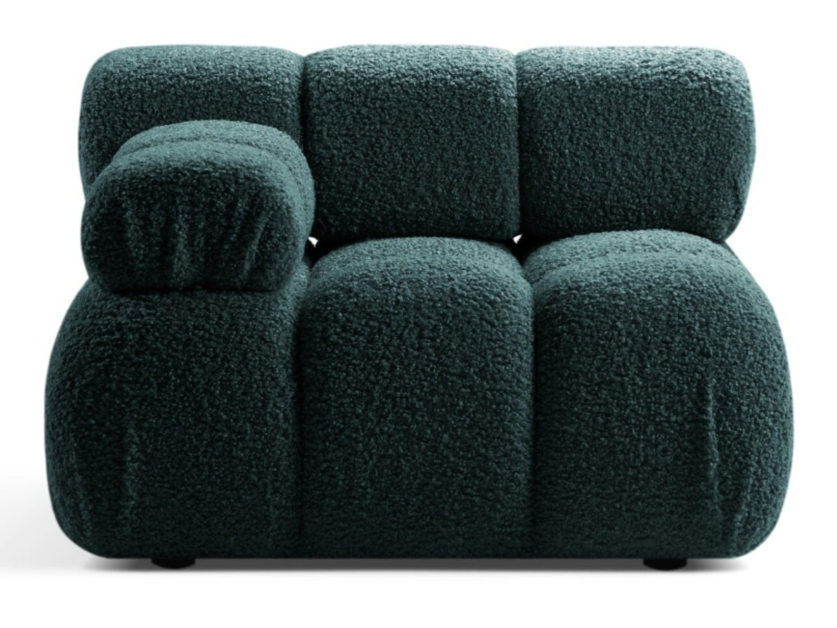 Modulinis fotelis 540154