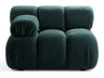 Modulinis fotelis 540154