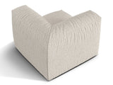 Modulinis fotelis 580943