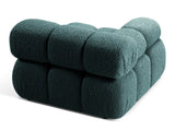 Modulinis fotelis 540154