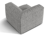 Modulinis fotelis 580943