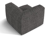 Modulinis fotelis 580943