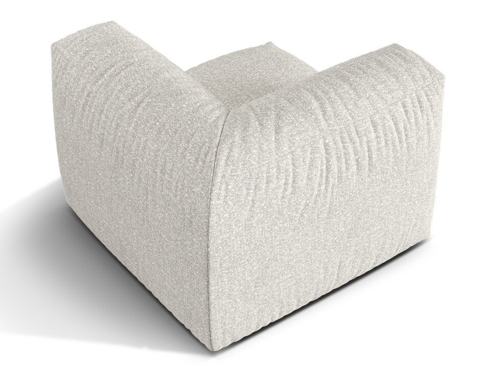 Modulinis fotelis 580943