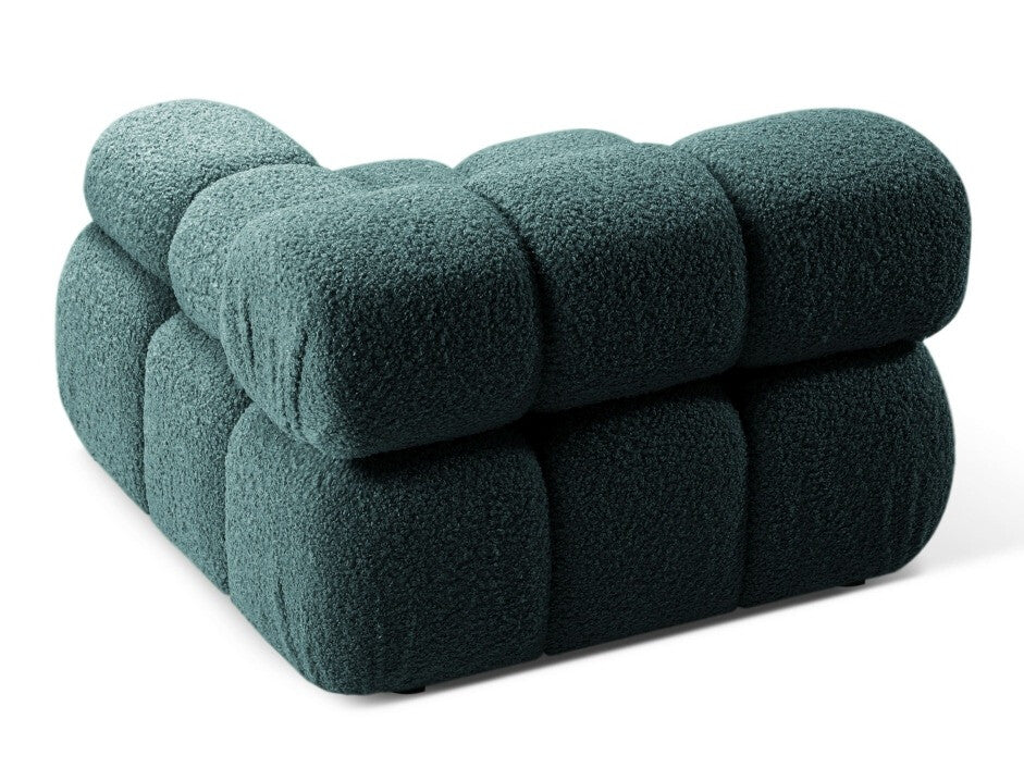 Modulinis fotelis 540154