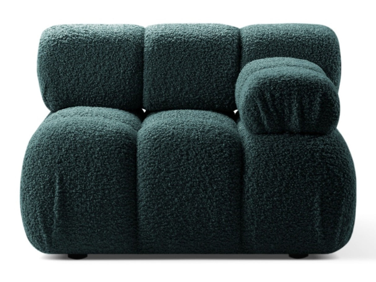 Modulinis fotelis 540154