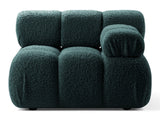 Modulinis fotelis 540154