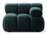 Modulinis fotelis 540154