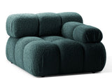 Modulinis fotelis 540154