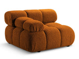 Modulinis fotelis 540154