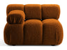Modulinis fotelis 540154