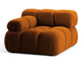 Modulinis fotelis 540154